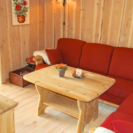 3 Bedroom Beautiful Home In Vikesa Hovland  エクステリア 写真